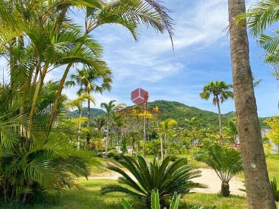 Vargem Do Bom Jesus - Florianópolis - SC, Florianópolis - SC