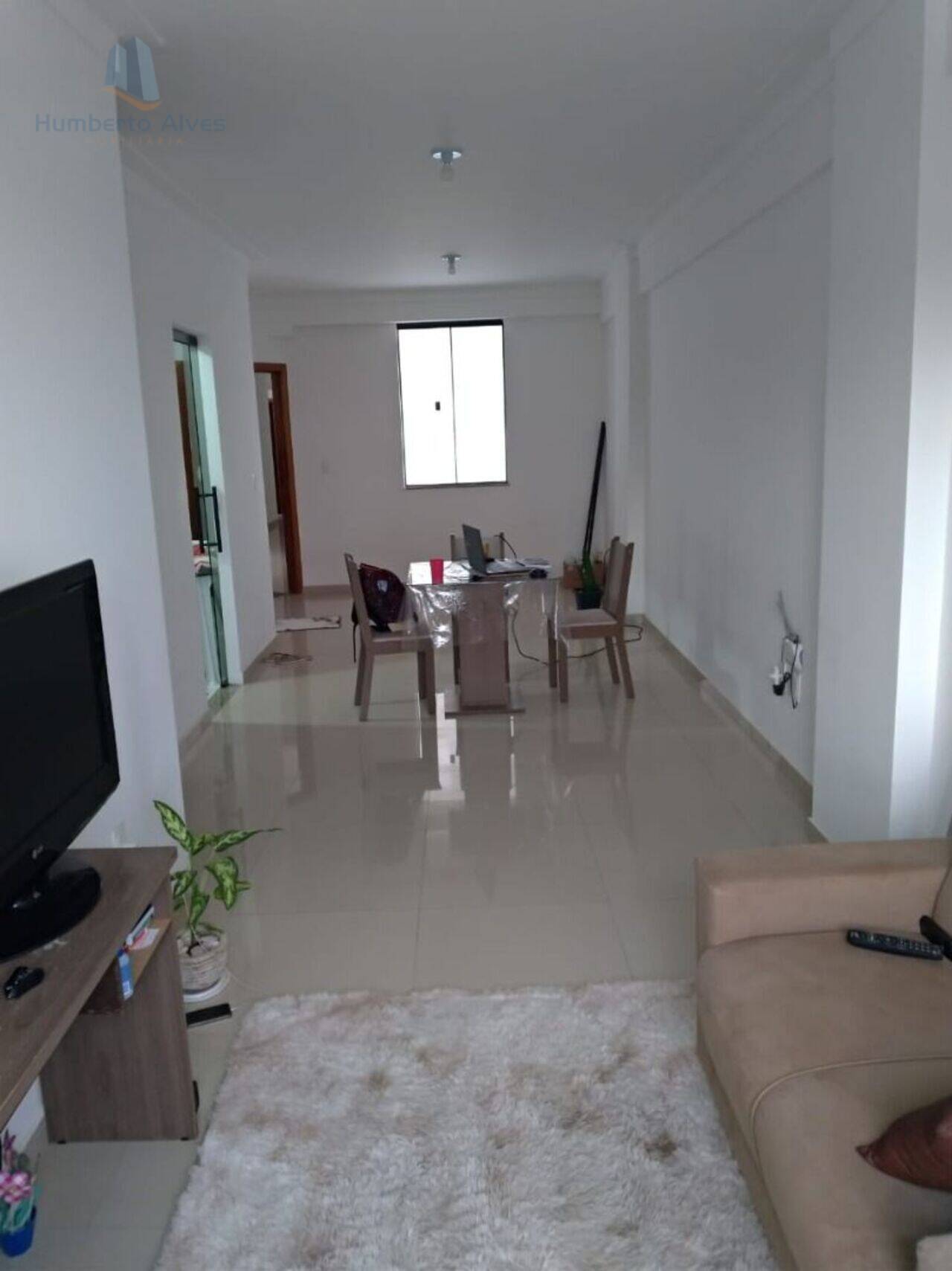 Apartamento Candeias, Vitória da Conquista - BA