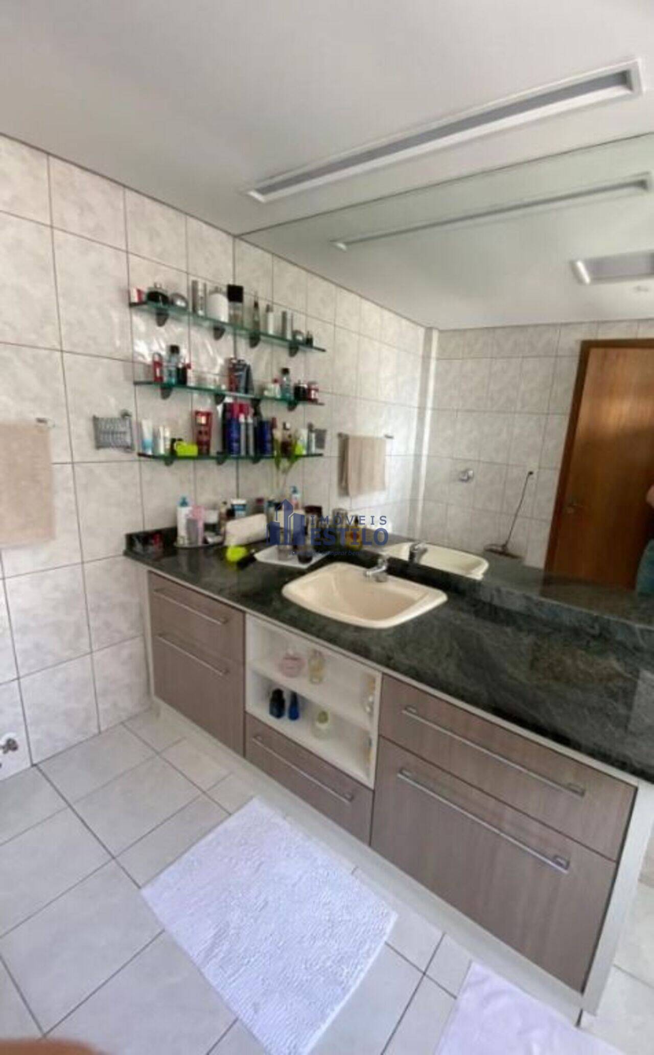 Apartamento Panazzolo, Caxias do Sul - RS