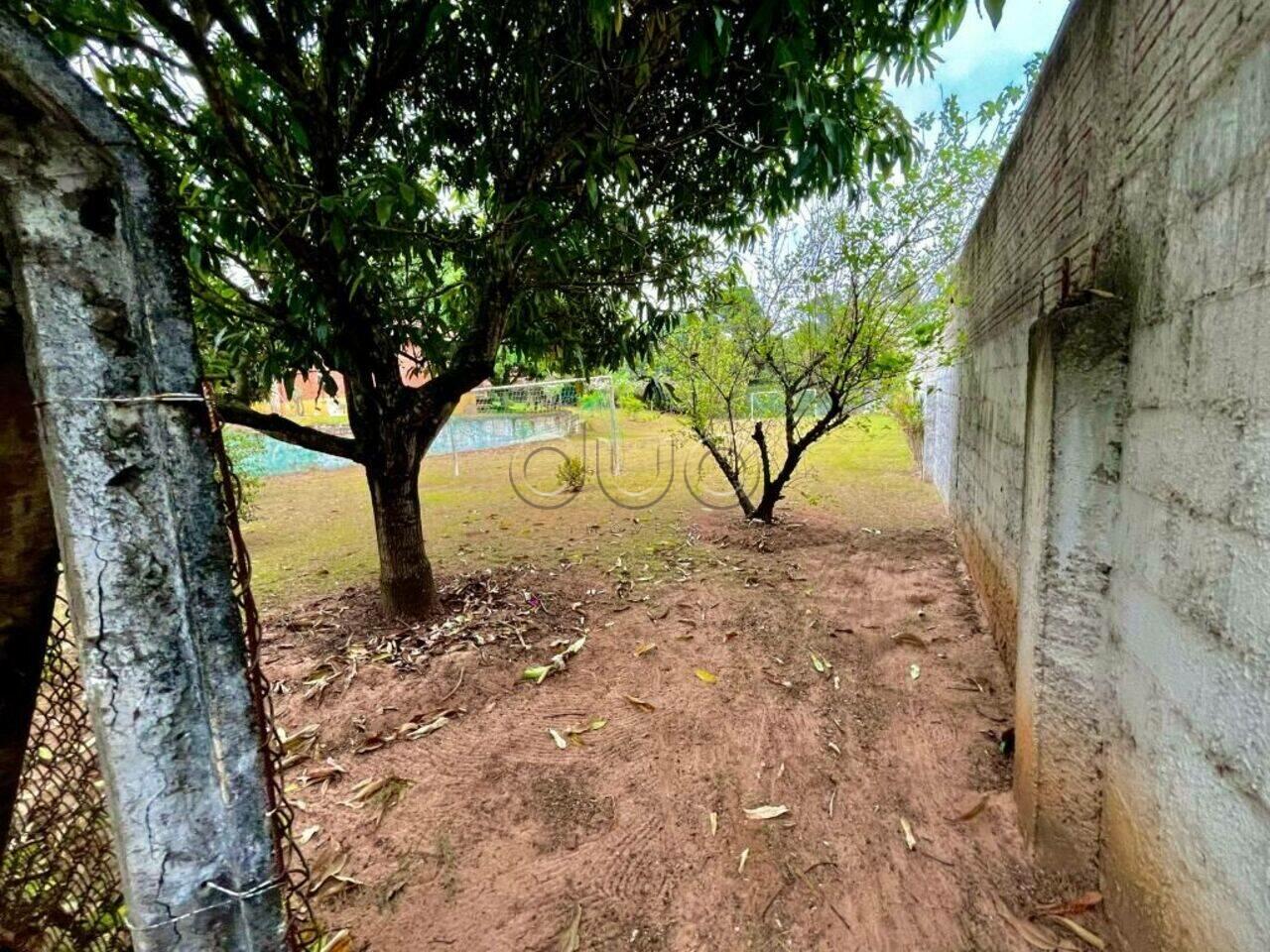 Casa Jardim Botânico, São Pedro - SP