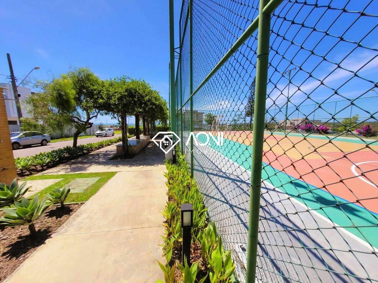 Terreno Interlagos, Vila Velha - ES