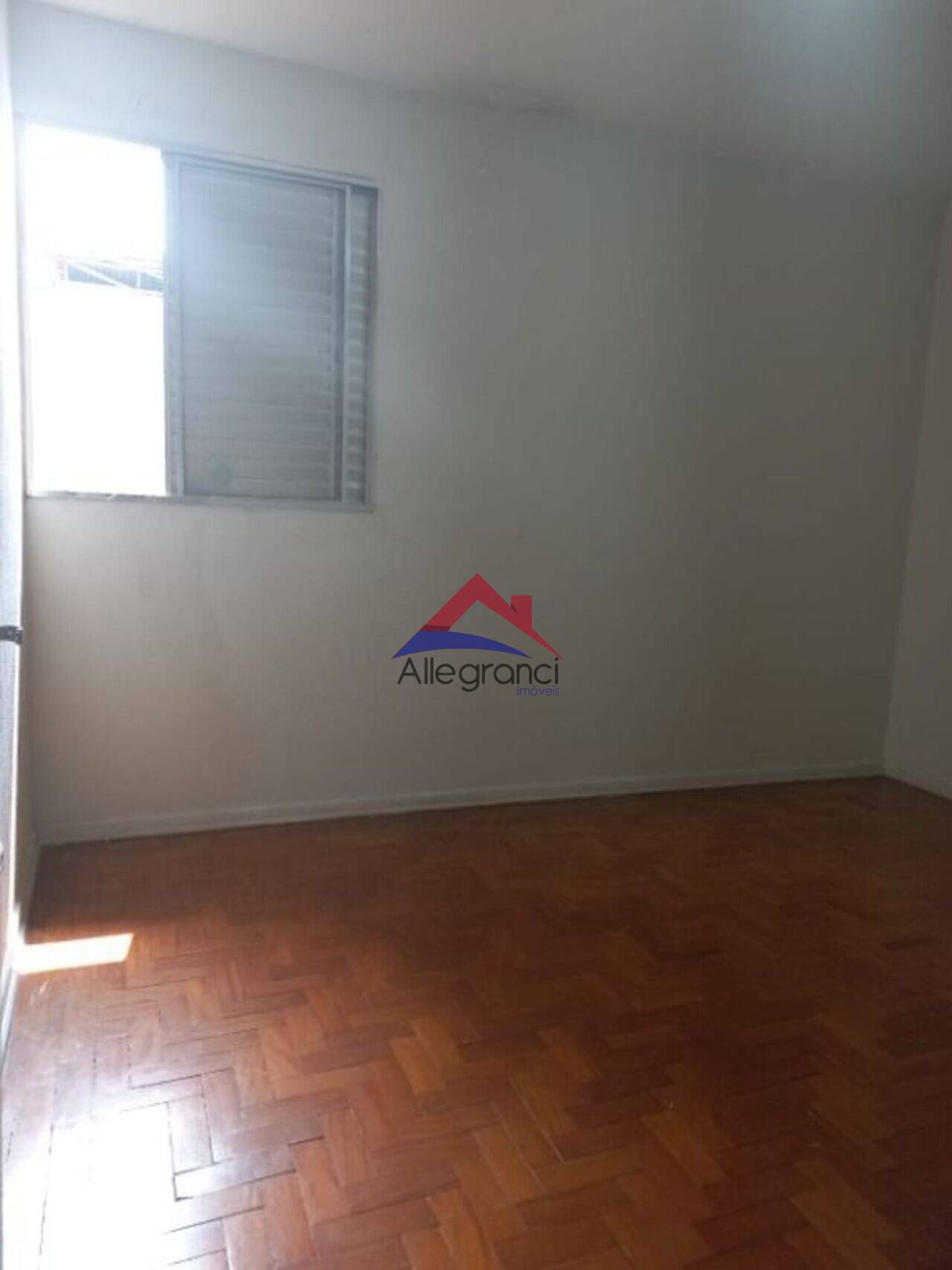 Apartamento Belenzinho, São Paulo - SP