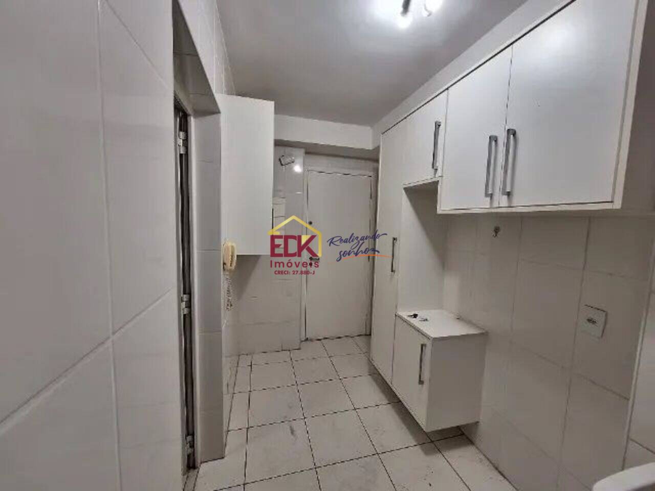 Apartamento Jardim Aquarius, São José dos Campos - SP