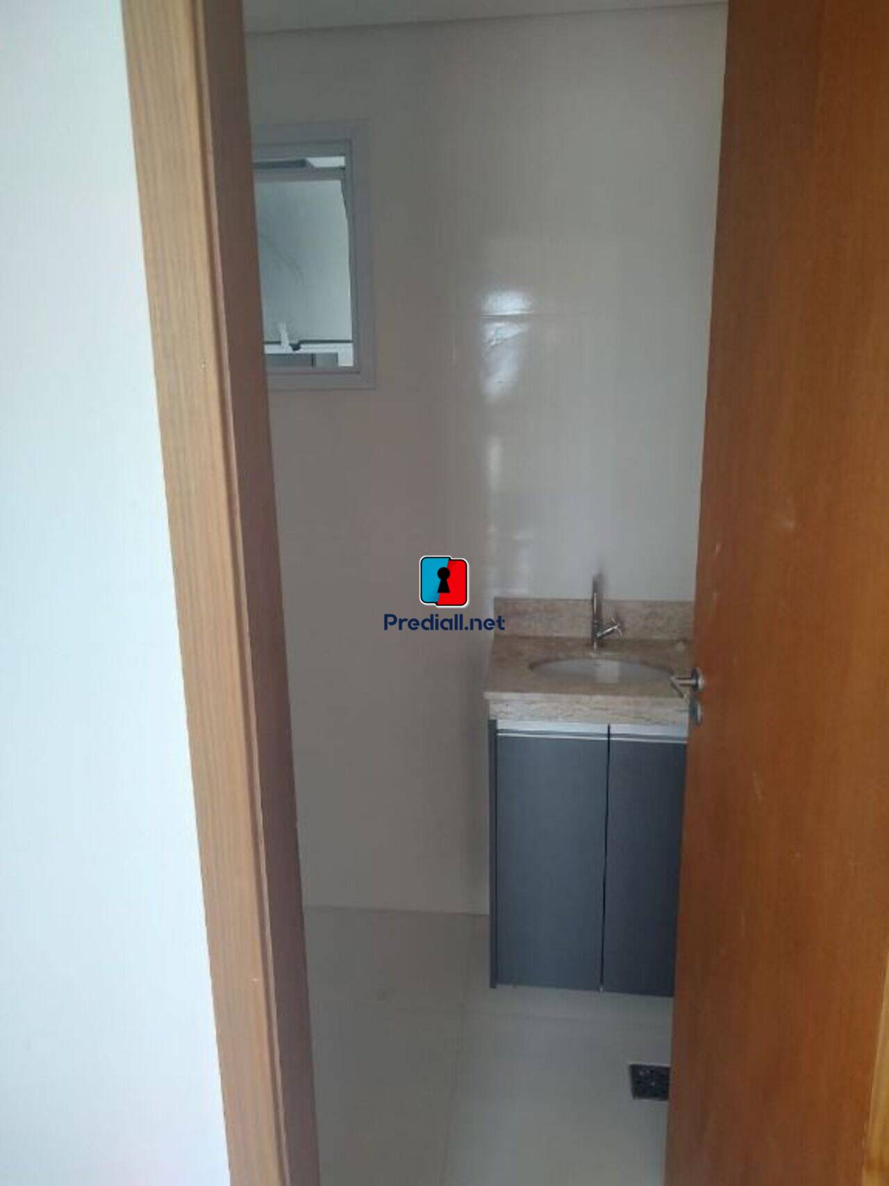 Apartamento Freguesia do Ó, São Paulo - SP