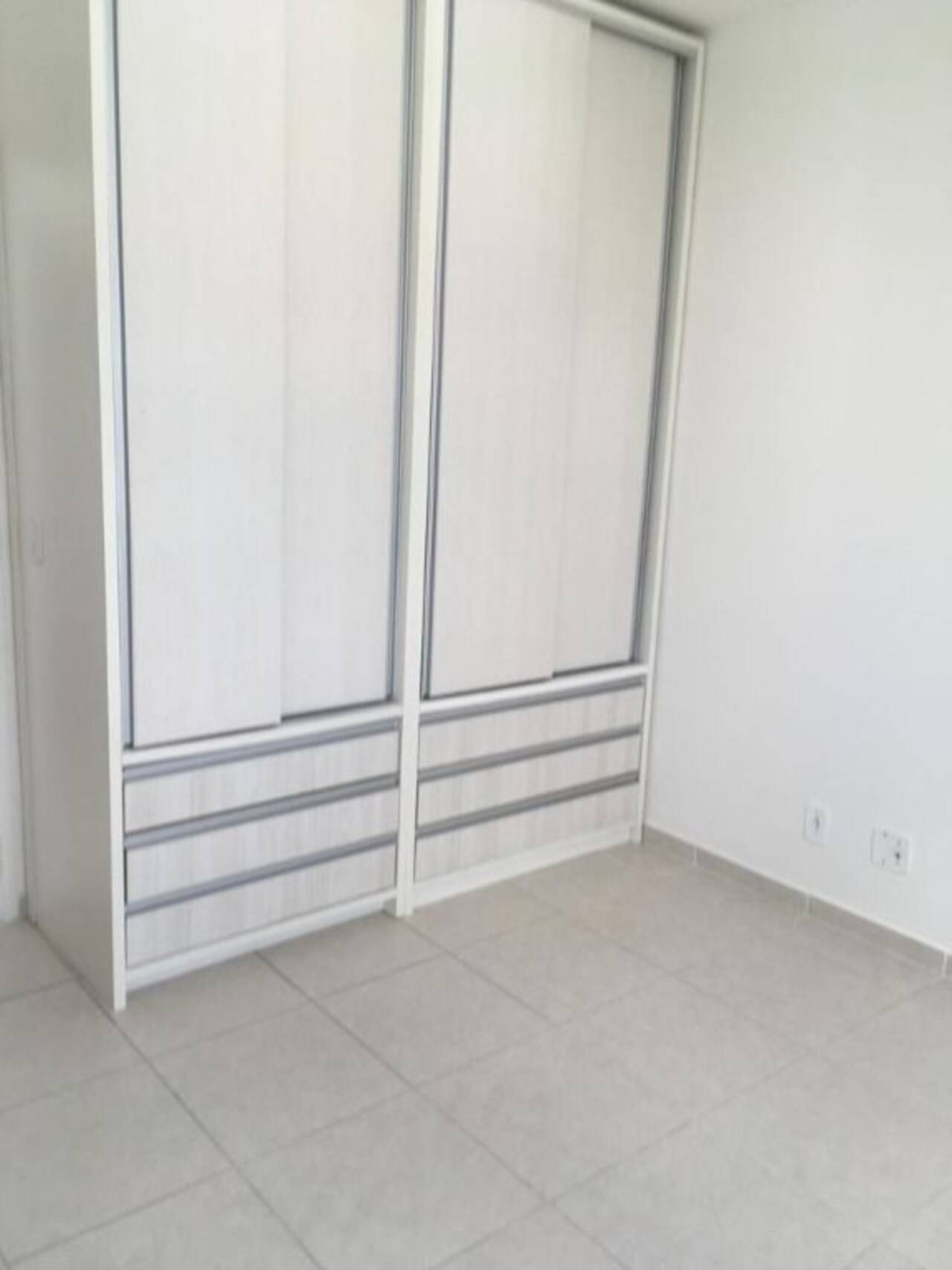 Apartamento Jardim Aquarius, São José dos Campos - SP