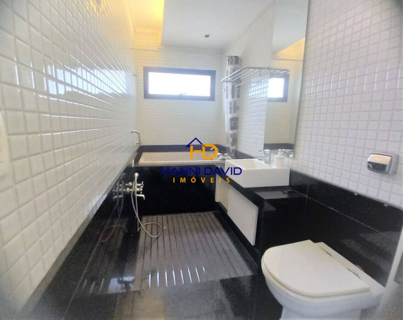 Apartamento Aclimação, São Paulo - SP