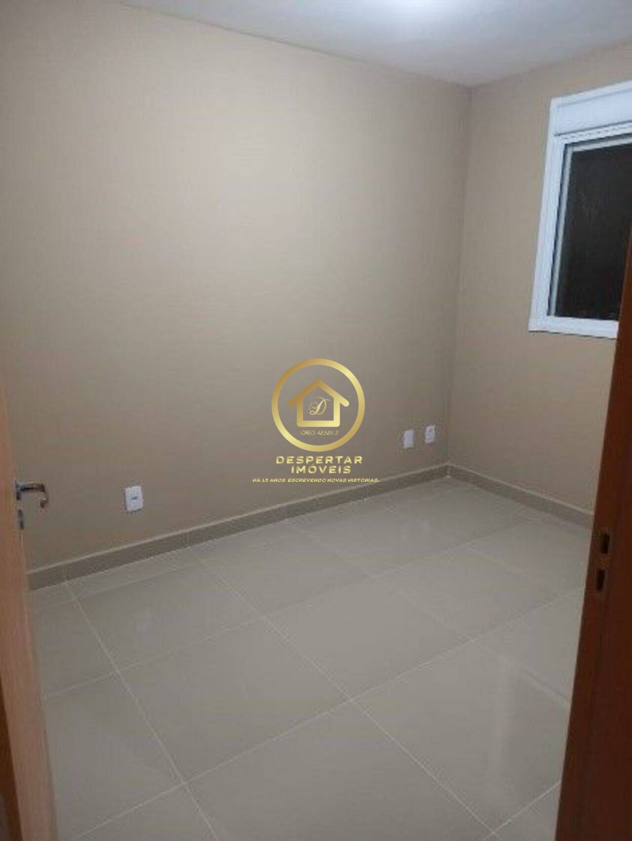 Apartamento Jardim Íris, São Paulo - SP