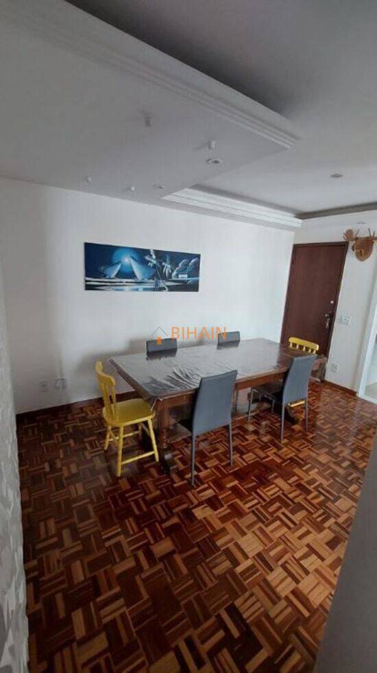 Apartamento de 60 m² Betânia - Belo Horizonte, à venda por R$ 350.000