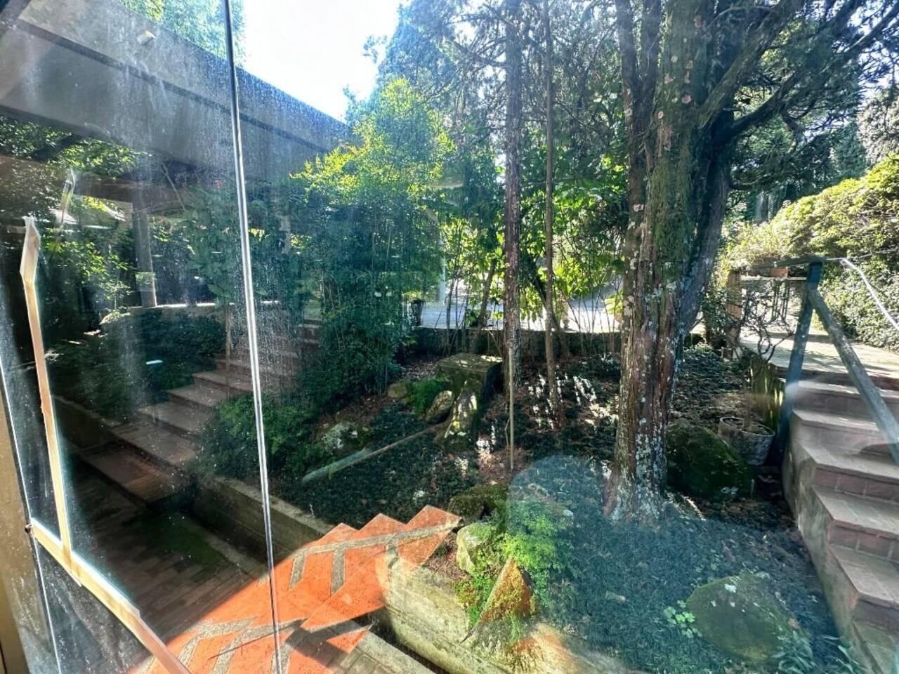 Casa Condomínio Chácara dos Eucaliptos, São José dos Campos - SP