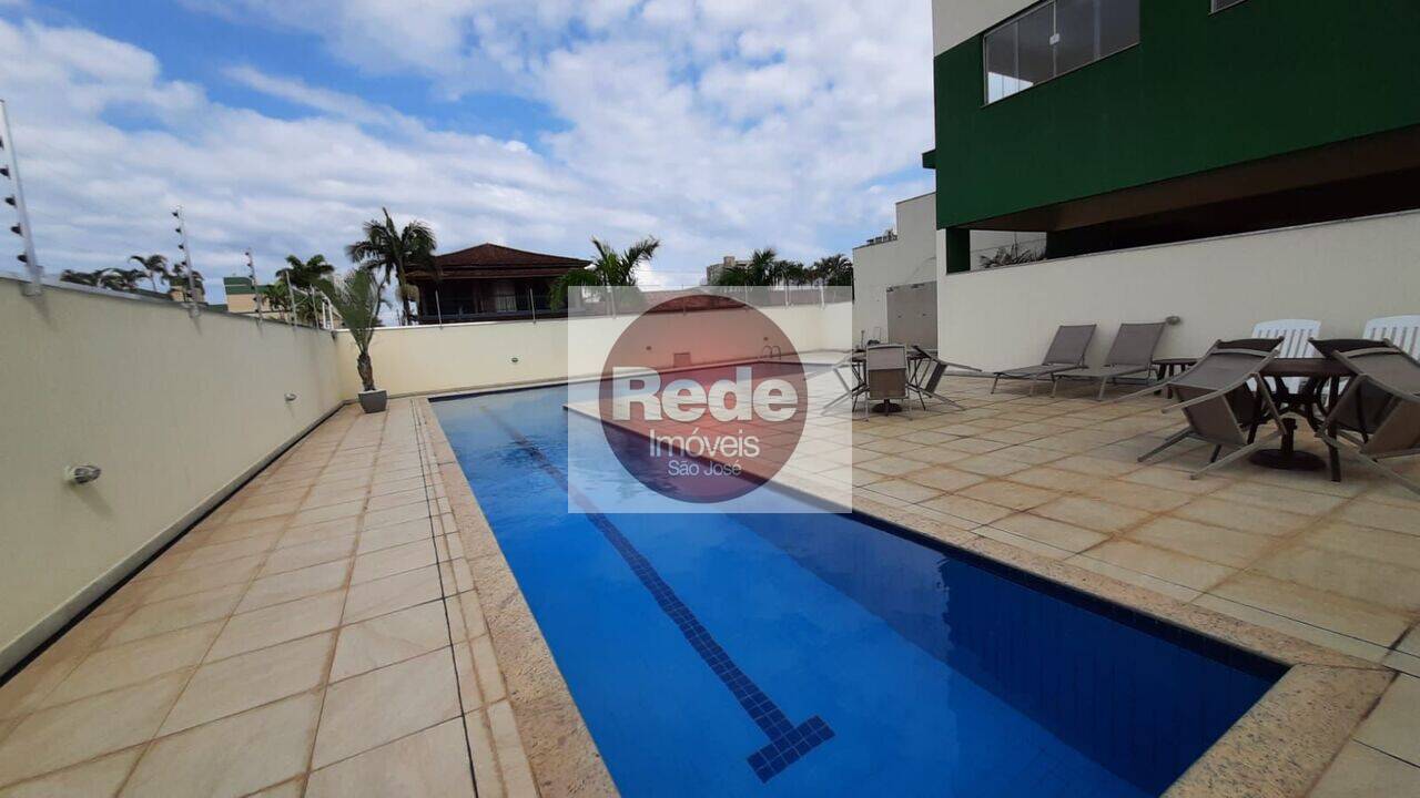 Apartamento Indaiá, Caraguatatuba - SP