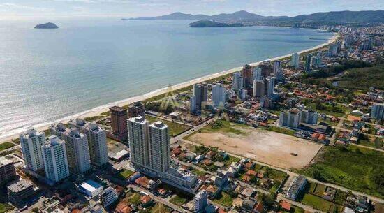 Bairro Itacolomi - Balneário Piçarras - SC, Balneário Piçarras - SC