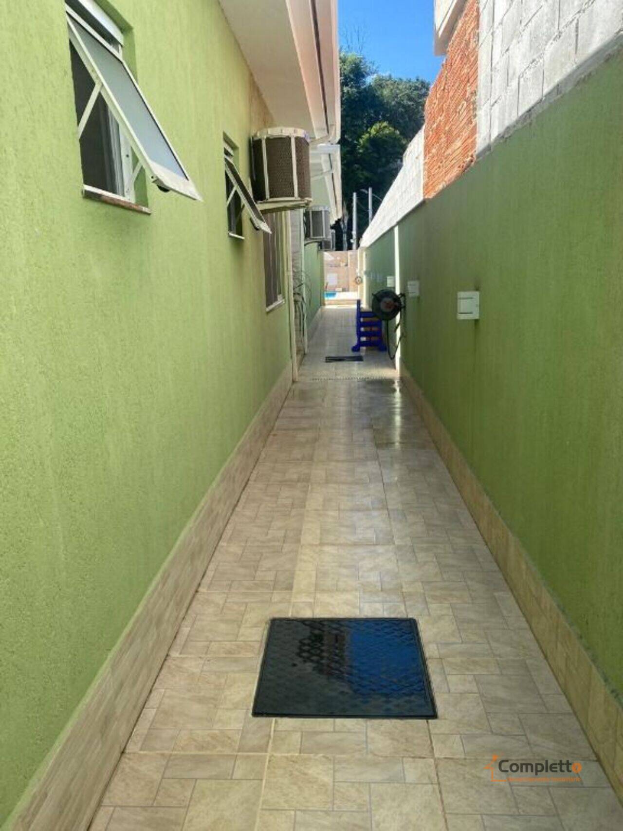 Casa Taquara, Rio de Janeiro - RJ