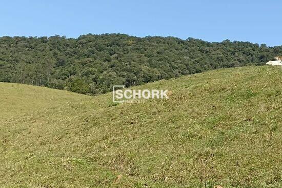 Alto Cedros - Rio dos Cedros - SC, Rio dos Cedros - SC