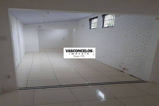 Vila Adyana - São José dos Campos - SP, São José dos Campos - SP