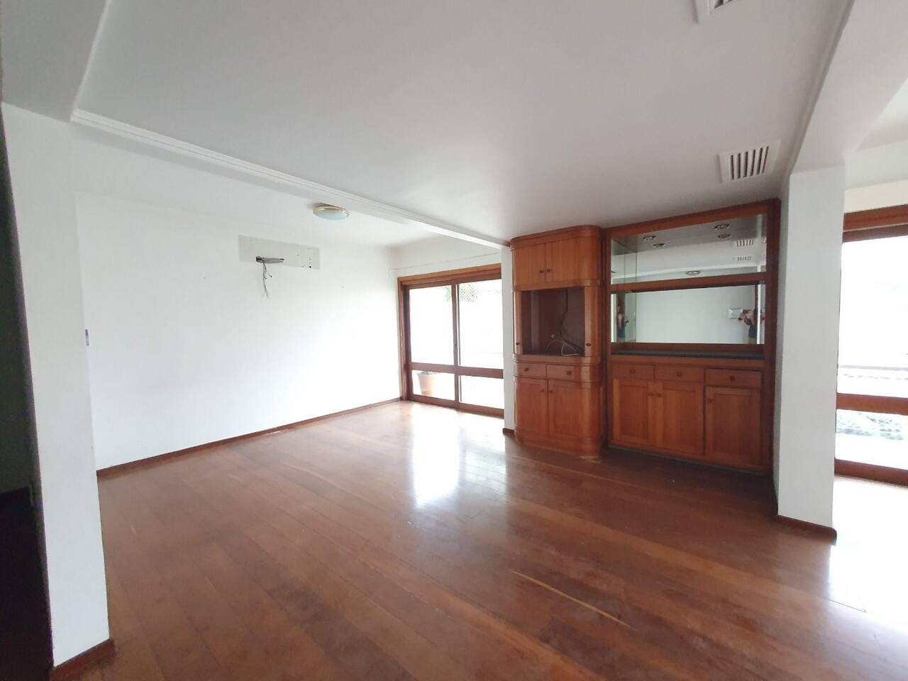 Apartamento Vila  Rosa, Novo Hamburgo - RS