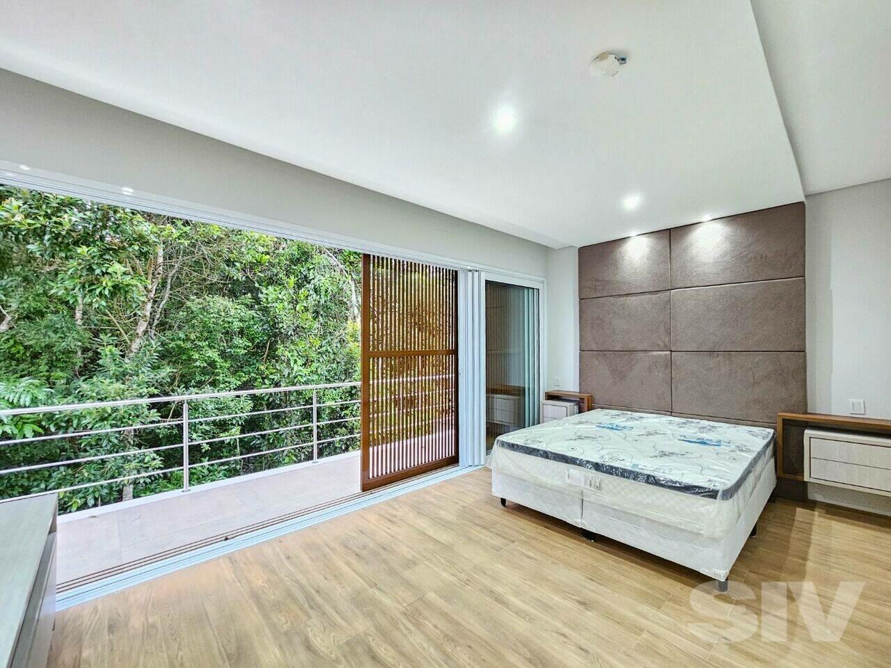 Casa Riviera Módulo 24, Bertioga - SP