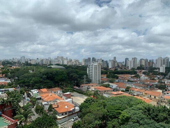 	brooklin Paulista - São Paulo - SP, São Paulo - SP