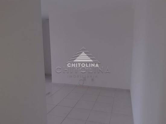 Residencial Vila Barth Prime - Itapetininga - SP, Itapetininga - SP