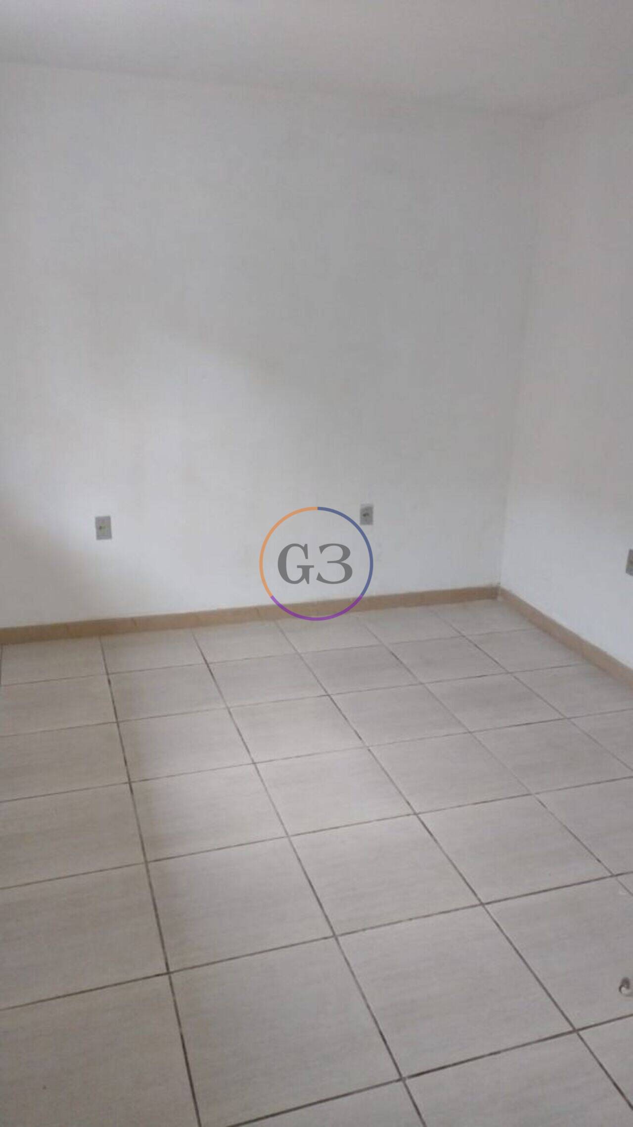 Apartamento Porto, Pelotas - RS