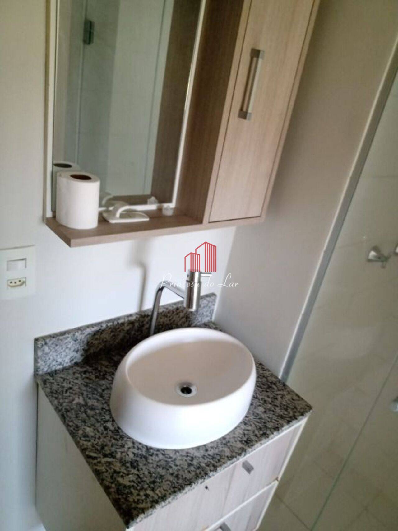 Apartamento Cristal, Porto Alegre - RS