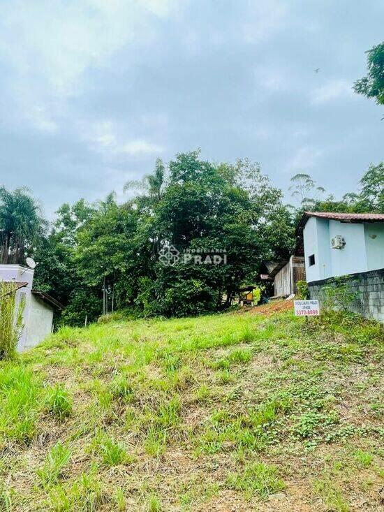 Rio da Luz - Jaraguá do Sul - SC, Jaraguá do Sul - SC