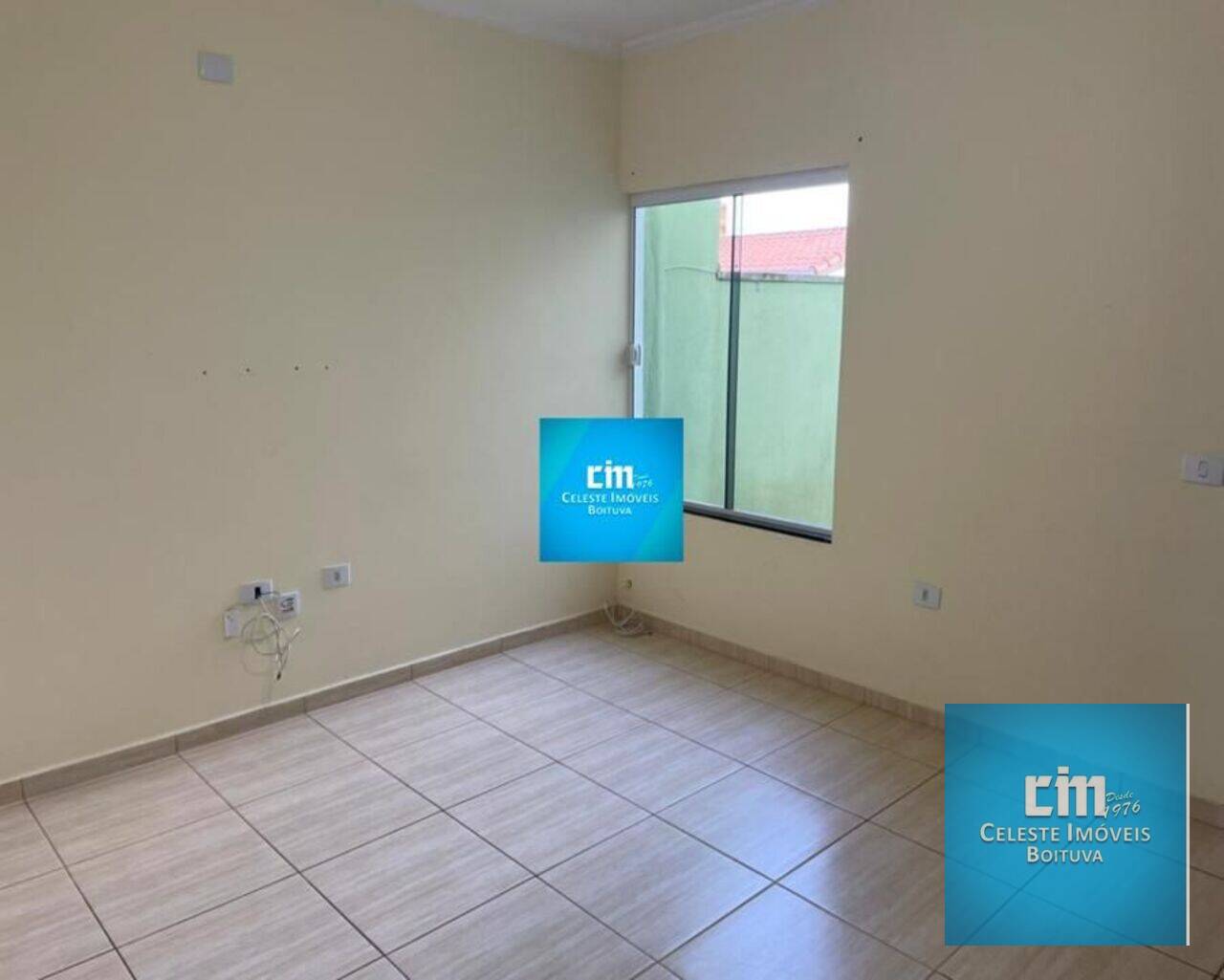 Apartamento De Lorenzi, Boituva - SP