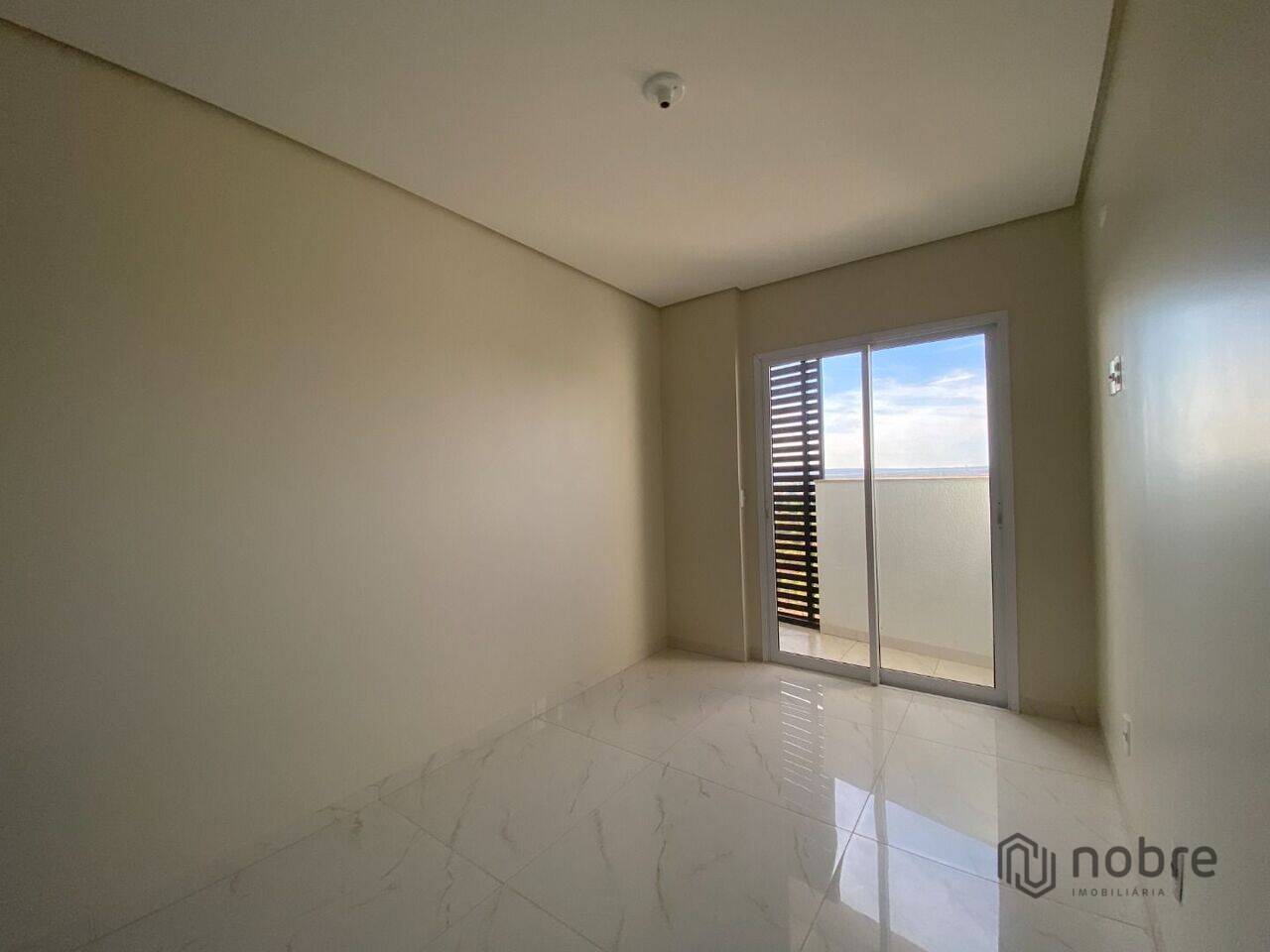 Apartamento Plano Diretor Norte, Palmas - TO