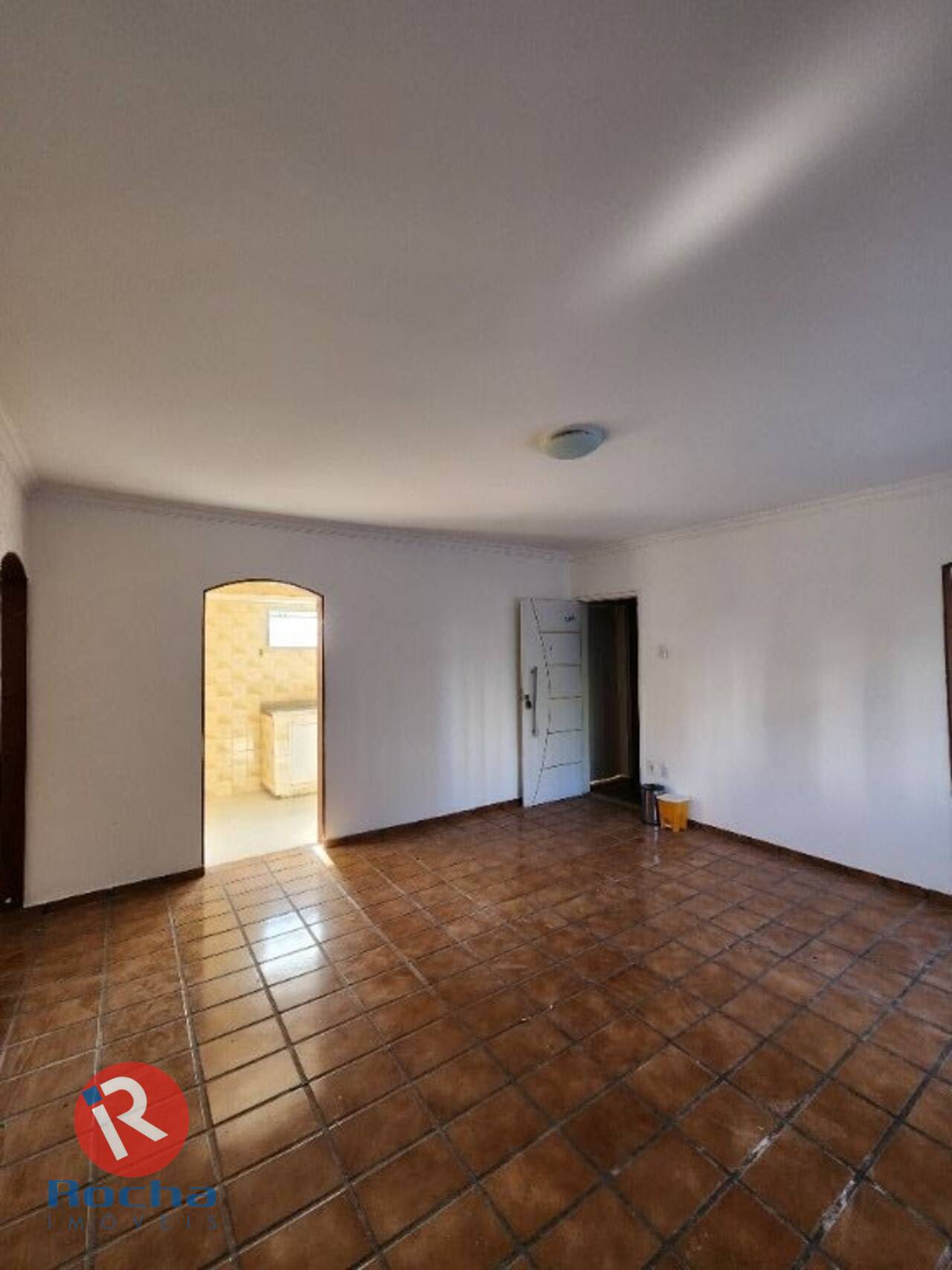 Apartamento Graças, Recife - PE