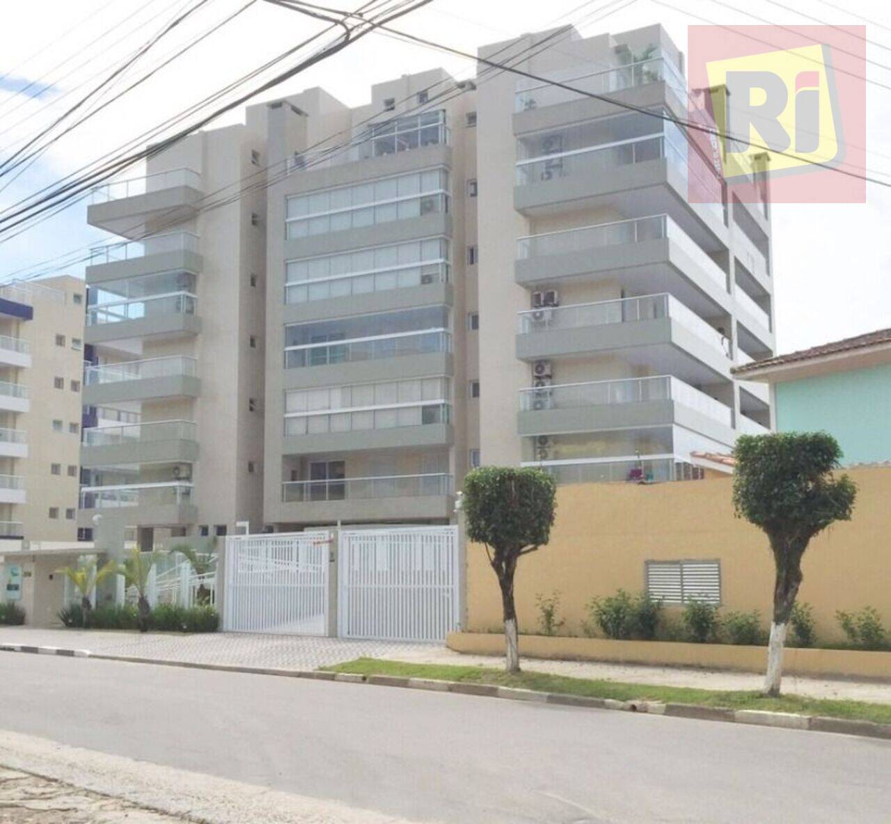 Apartamento Maitinga, Bertioga - SP