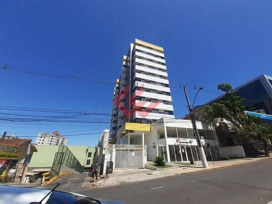 Apartamento Centro, Gravataí - RS