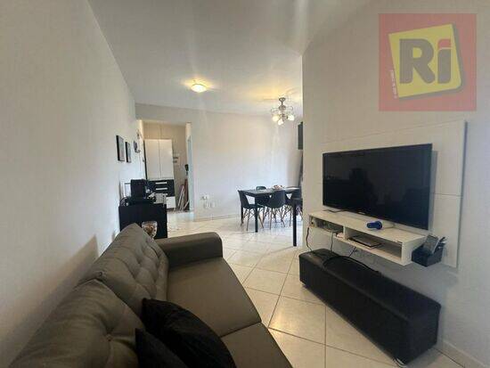 Apartamento Maitinga, Bertioga - SP