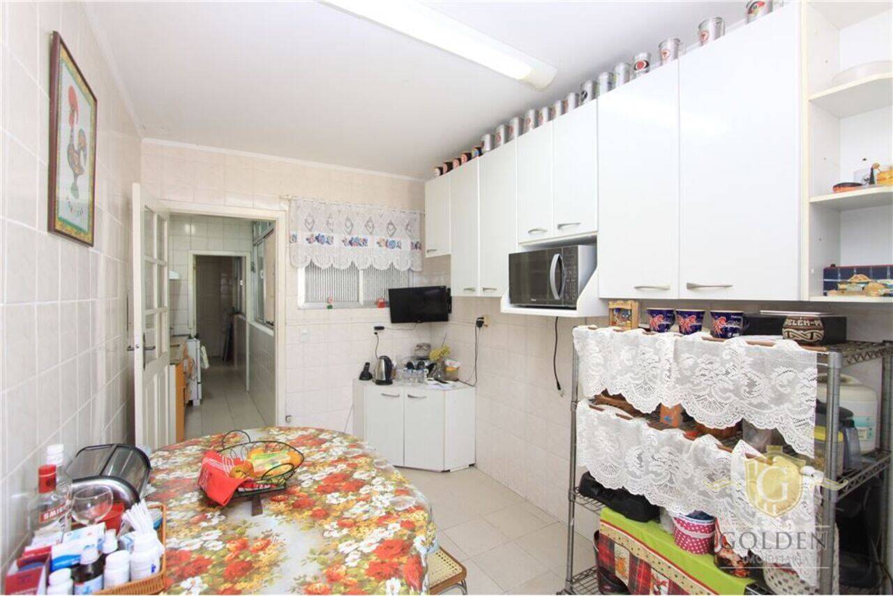 Apartamento Centro Histórico, Porto Alegre - RS