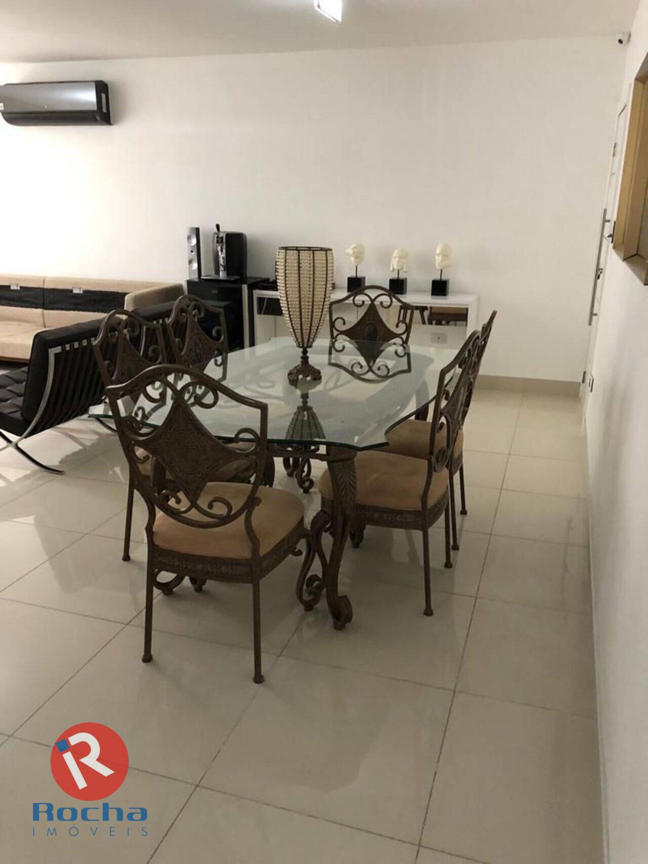 Apartamento Boa Viagem, Recife - PE