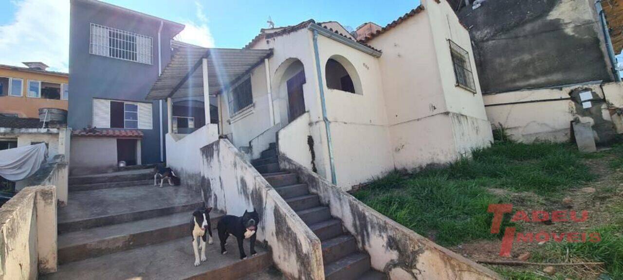 Casa Saúde, Pouso Alegre - MG