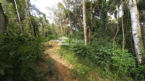 Terreno Caetê, São Roque - SP