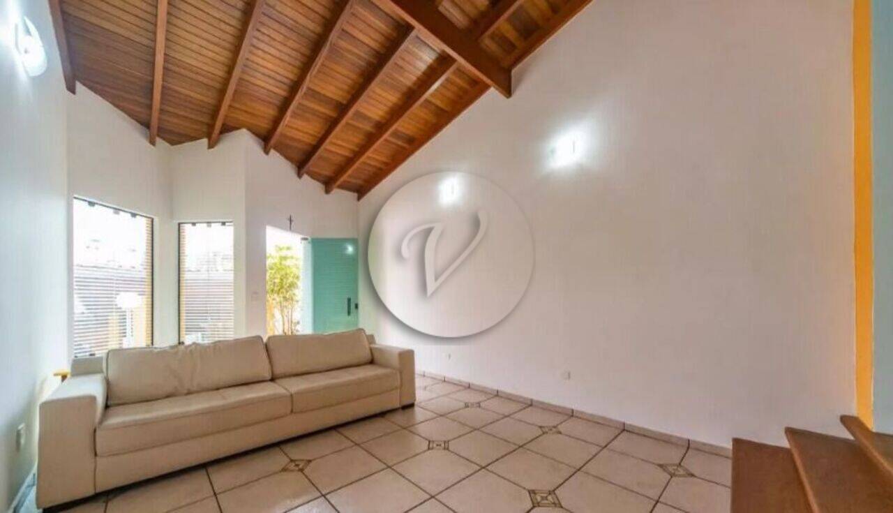 Casa Vila Pires, Santo André - SP