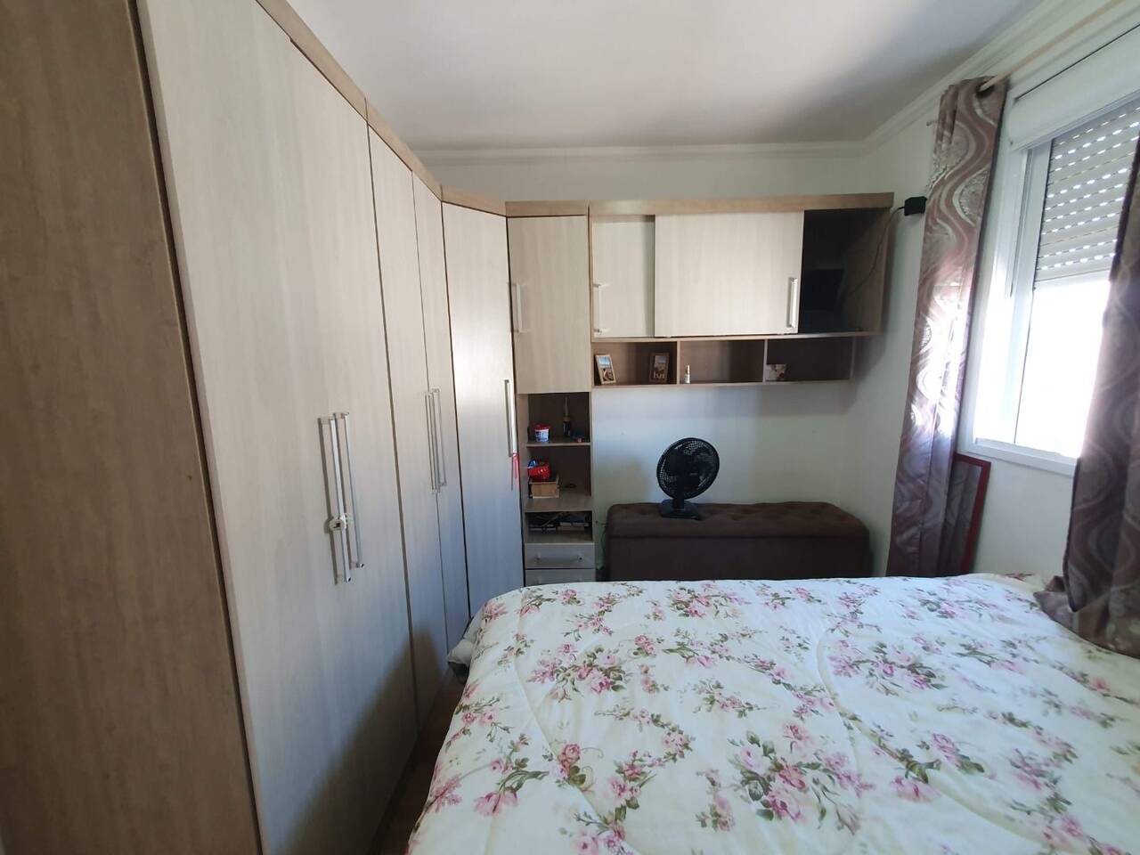 Apartamento Rio dos Sinos, São Leopoldo - RS