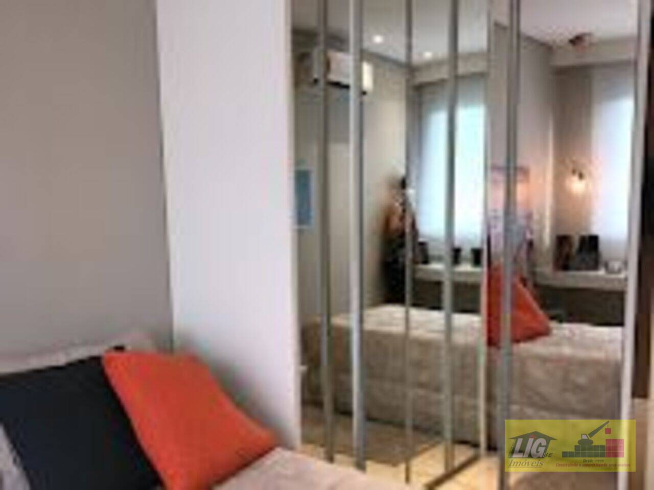 Apartamento Recreio dos Bandeirantes, Rio de Janeiro - RJ