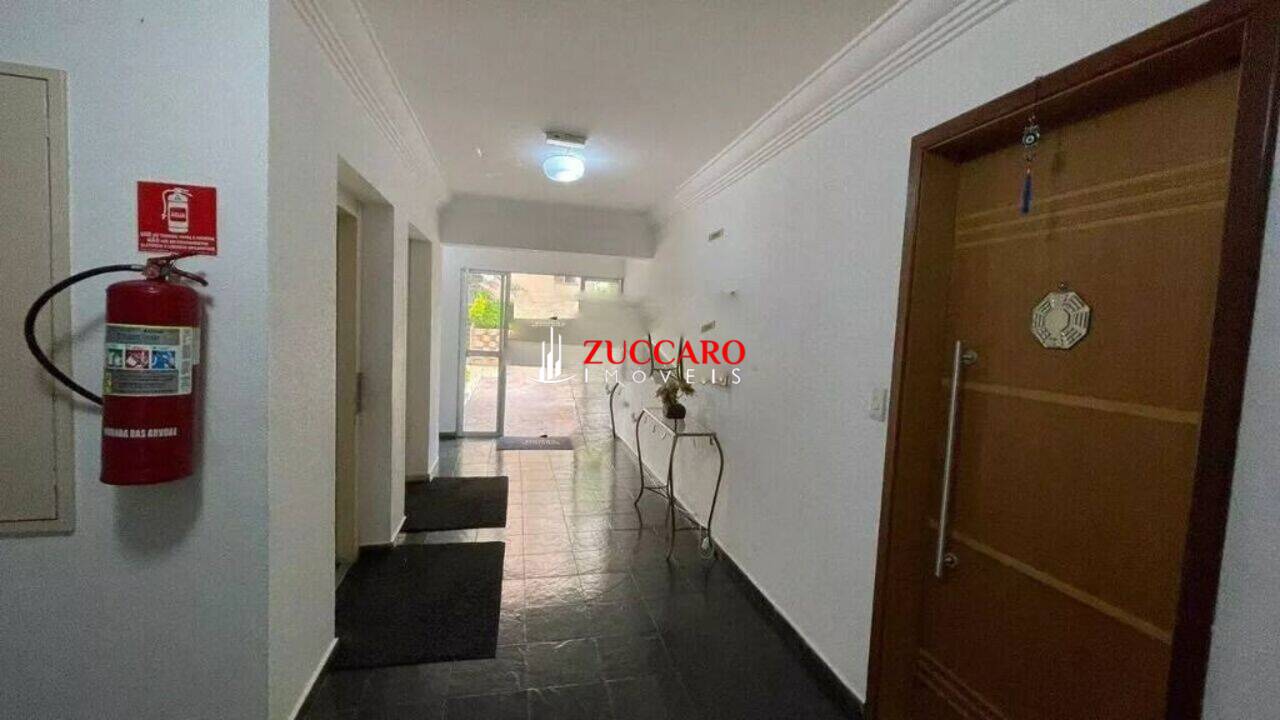 Apartamento Picanco, Guarulhos - SP