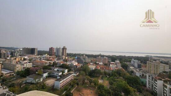 Menino Deus - Porto Alegre - RS, Porto Alegre - RS