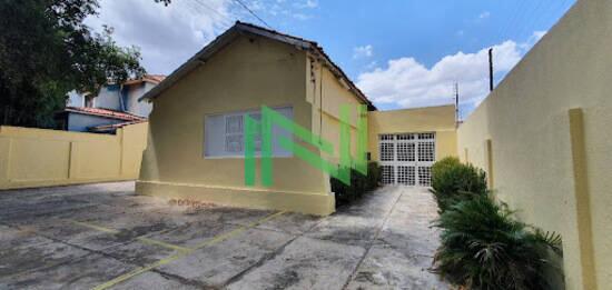 Casa de 320 m² na Álvaro Mendes - Centro - Teresina - PI, aluguel por R$ 6.500/mês