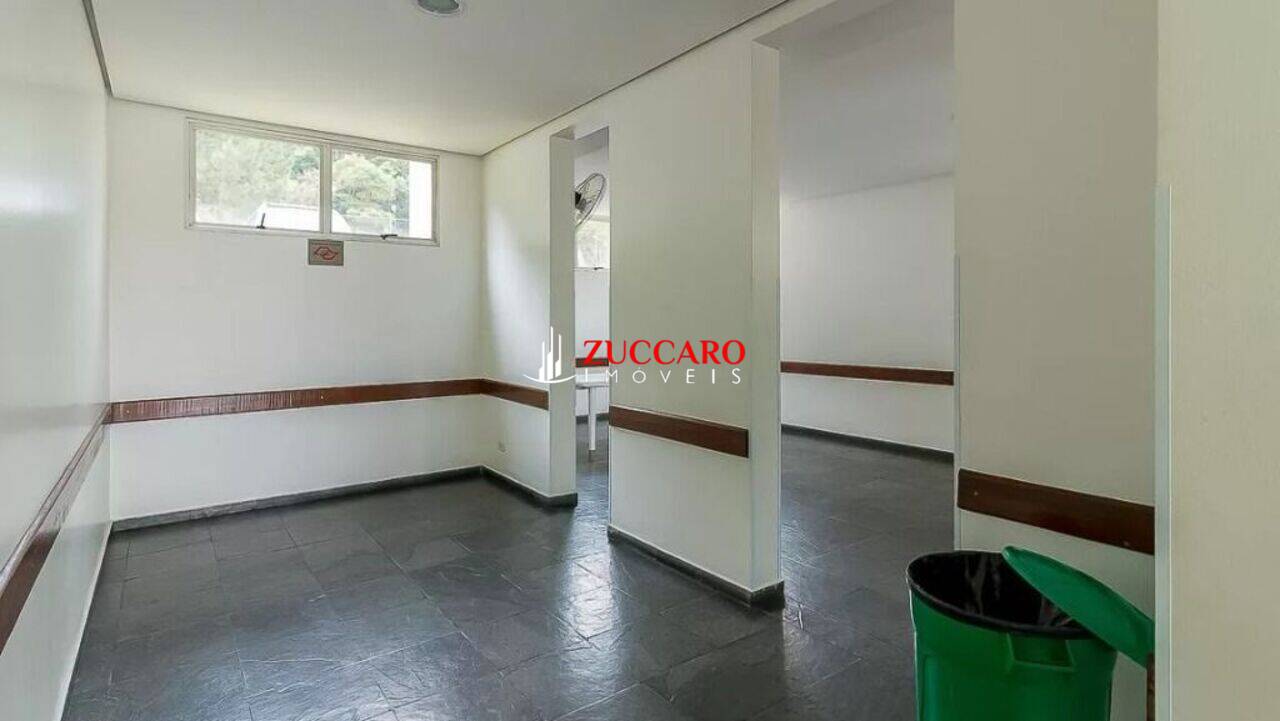 Apartamento Picanco, Guarulhos - SP