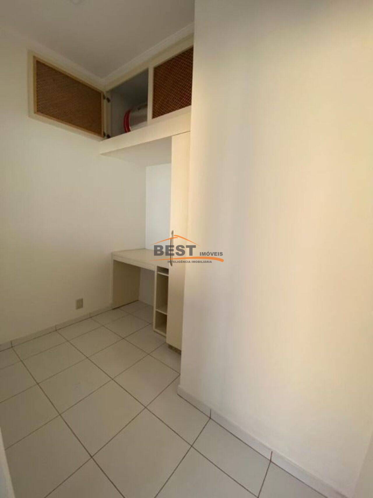 Apartamento Lapa, São Paulo - SP