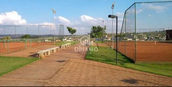 Cond. Terras de Florença - Ribeirão Preto - SP, Ribeirão Preto - SP