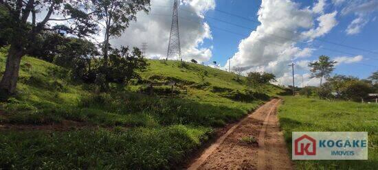 Putim - São José dos Campos - SP, São José dos Campos - SP