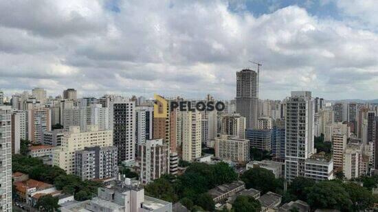 Perdizes - São Paulo - SP, São Paulo - SP