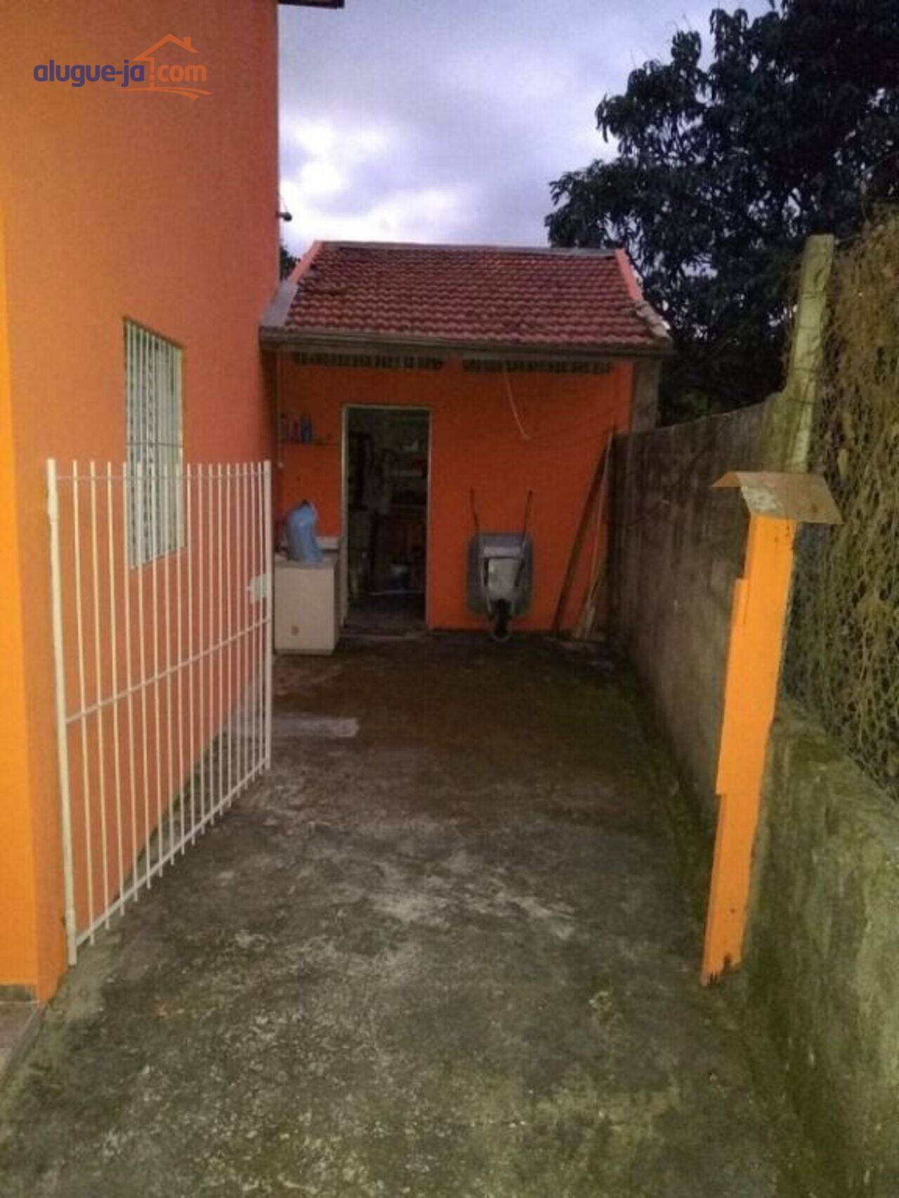 Chácara Portal Mantiqueira, Caçapava - SP