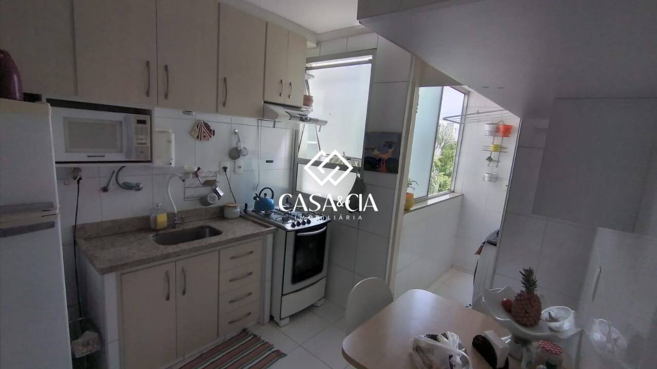 Apartamento Nova América, Piracicaba - SP