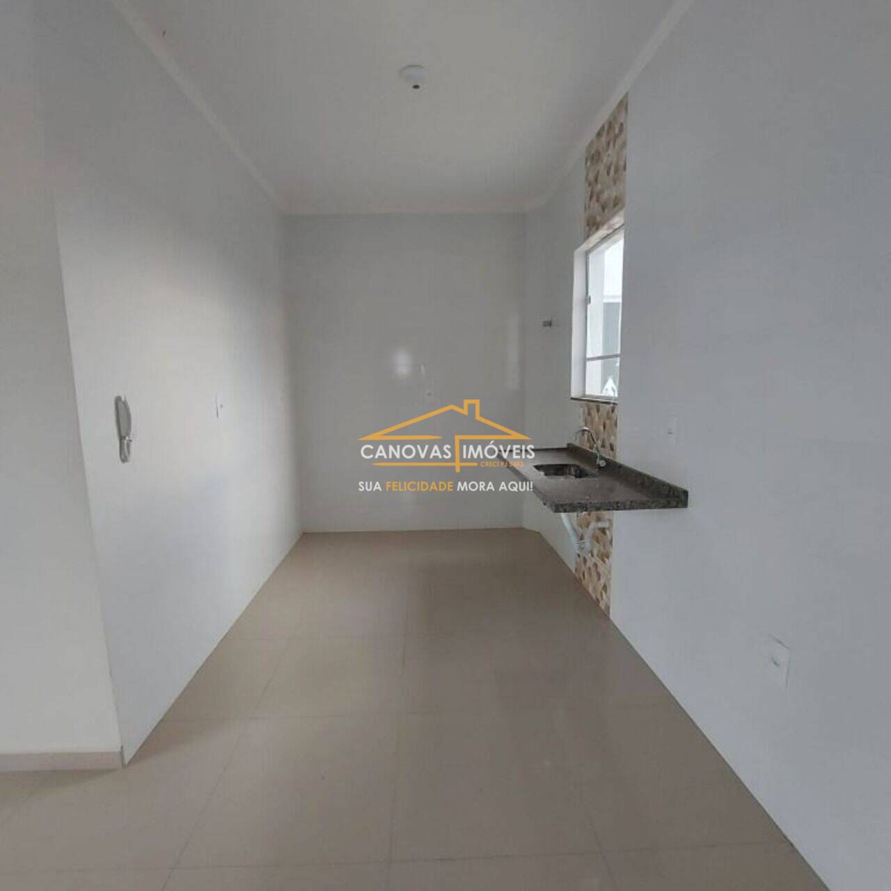 Apartamento Jardim Paraíso, Pouso Alegre - MG