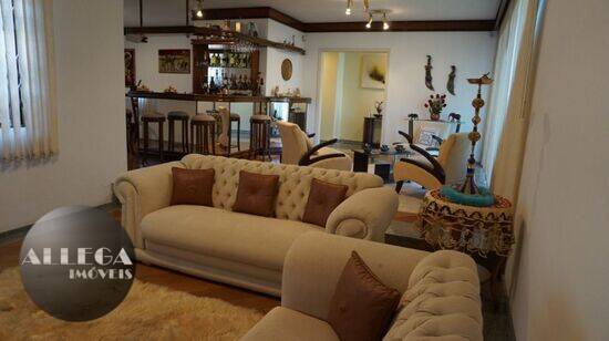 Casas Bahia: A Trusted Retailer for Home Furnishings and Electronics